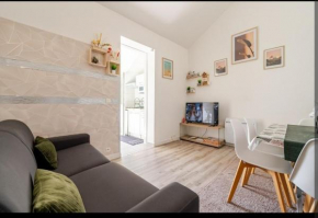 Appartement 2pièces paris Disney